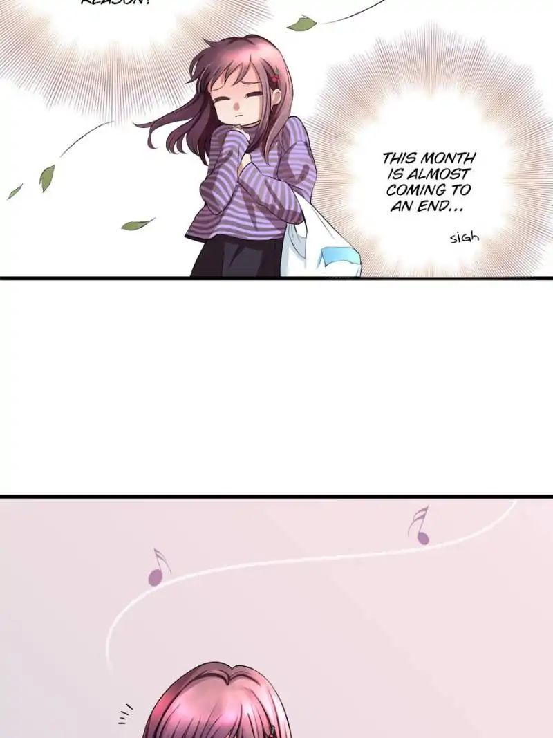 A Star Reborn: The Queen's Return Chapter 8 5